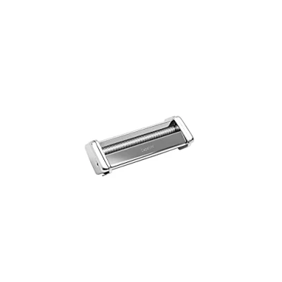 Image of Marcato Capellini Attachment for Atlas 150
