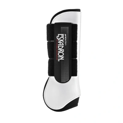 Image of Eskadron Tendon Protector Hind Leg