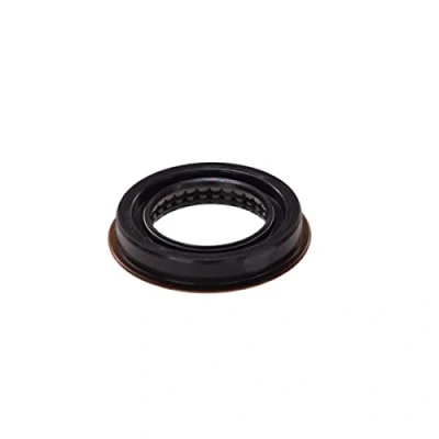 Image of Shaft Seal, differential CORTECO 12006485B