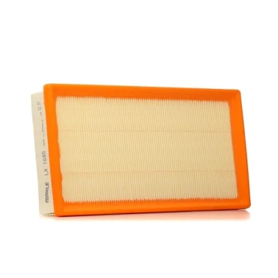 Image of Air Filter KNECHT LX 1080