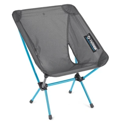Image of Helinox chair Zero L Camping