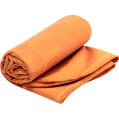 Image of Sea to Summit Drylite towel Large Travel