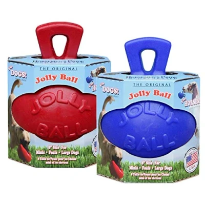 Image of Jolly Ball 20cm
