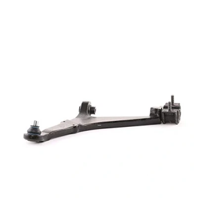 Image of Track Control Arm TRW JTC271