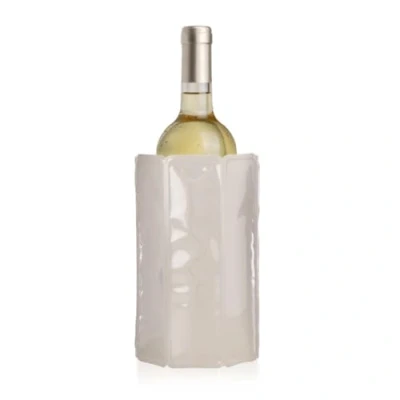 Image of Vacu Vin Wine Cooler Active Sleeve Sand