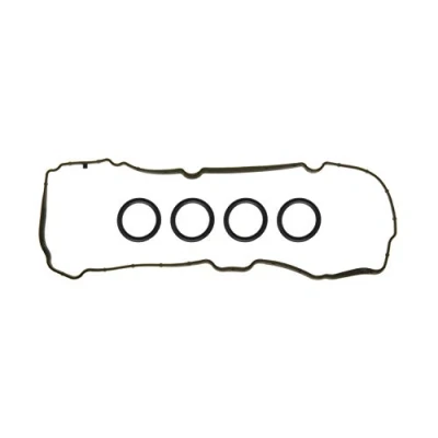 Image of Gasket Set, cylinder head cover AJUSA 56063900