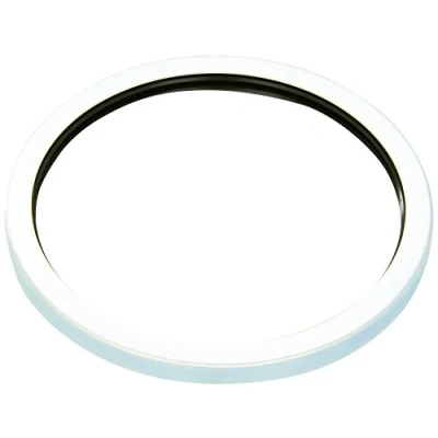 Image of Seal Ring CORTECO 19033912B