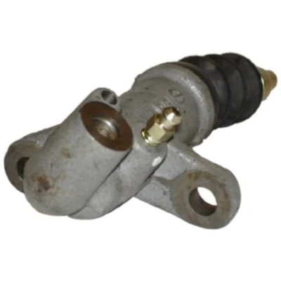 Image of Slave Cylinder, clutch JAPANPARTS CY 997