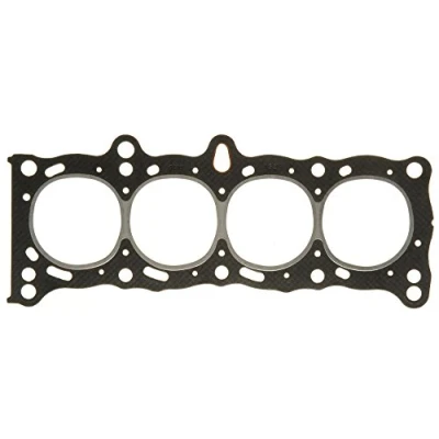 Image of Gasket, cylinder head AJUSA 10092800
