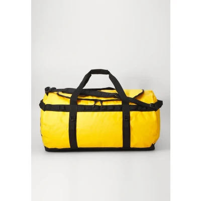 Image of The North Face Base Camp Duffel XL Travelbag