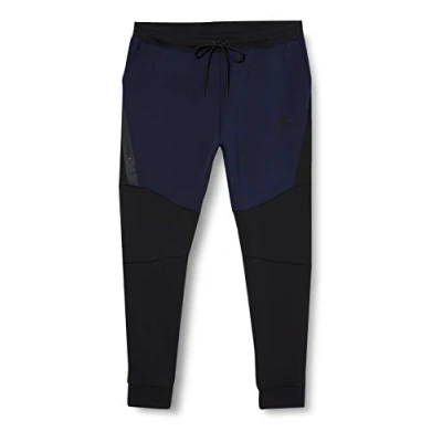 Image of NIKE Men&#039;s M NSW Tch FLC Jggr Jogger