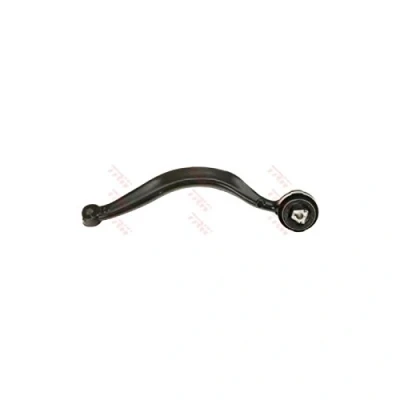 Image of Track Control Arm TRW JTC1154