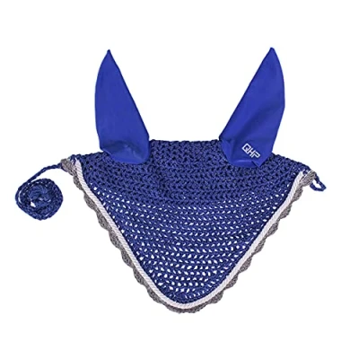 Image of QHP Earnet Color