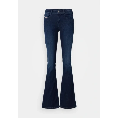 Image of Diesel Women&#039;s Jeans, 01 09k13, 23