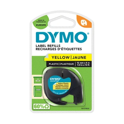 Image of DYMO Omega Stamper for Home Use