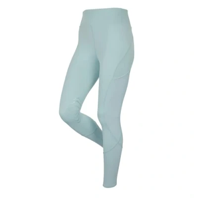 Image of LeMieux SS25 Riding Tights Mesh Lydia