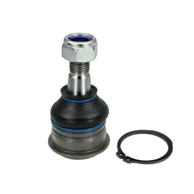 Image of Ball Joint MEYLE 36 16 010 0039