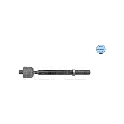 Image of Tie Rod Axle Joint MEYLE 16 031 0020