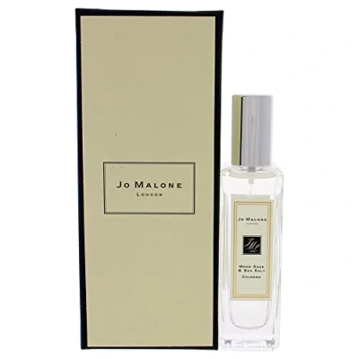 Image of Jo Malone London Wood Sage &amp; Sea Salt Cologne 30ml