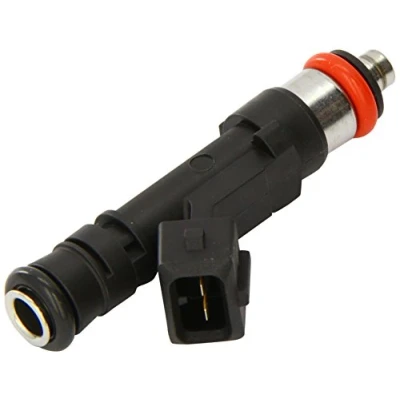Image of Injector BOSCH 0 280 158 101