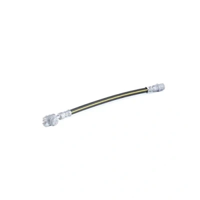 Image of Brake Hose FEBI BILSTEIN 23160
