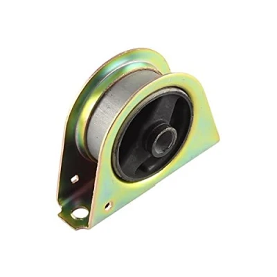 Image of Mounting, engine KAVO PARTS EEM 5534