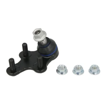 Image of Ball Joint DELPHI TC2982