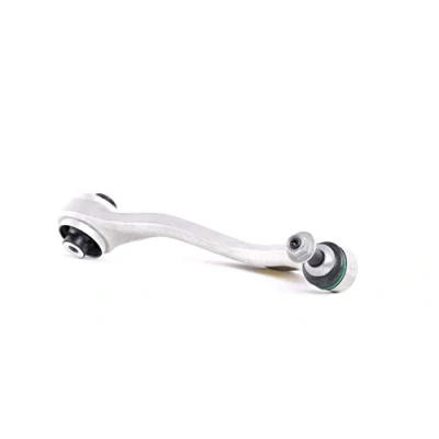 Image of Track Control Arm LEMFÖRDER 36215 01