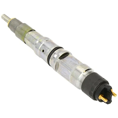 Image of Injector Nozzle BOSCH 0 986 435 526