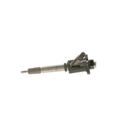 Image of Injector Nozzle BOSCH 0 445 120 073