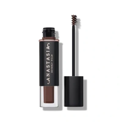 Image of Anastasia Beverly Hills Volumizing Tinted Brow Gel Auburn