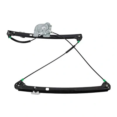 Image of Window Regulator FEBI BILSTEIN 26720