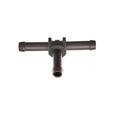 Image of Coolant Flange MAXGEAR 18 0810