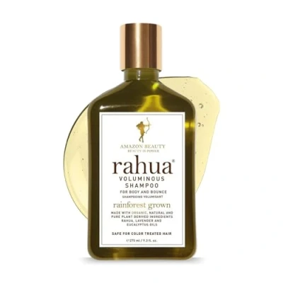 Image of Rahua Voluminous Shampoo 275ml