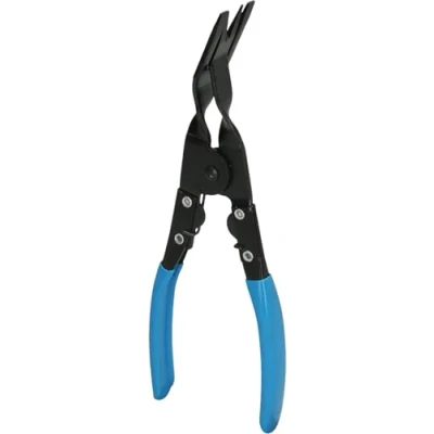 Image of Removal Pliers, door panel KS TOOLS BT516003