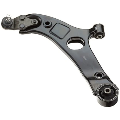 Image of Track Control Arm JAPKO 72K35L