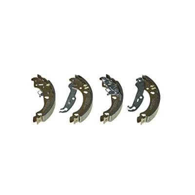 Image of Brake Shoe Set BREMBO S 24 530
