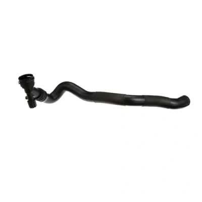 Image of Radiator Hose GATES 05 4319
