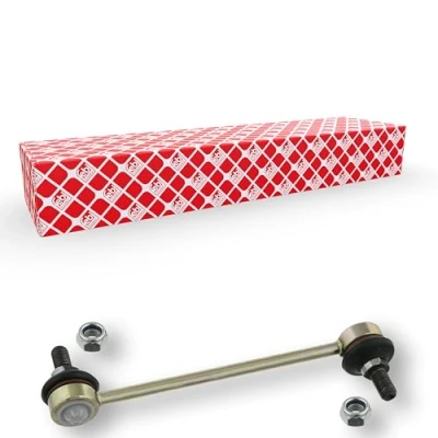Image of Rod/Strut, stabiliser AIC 53328