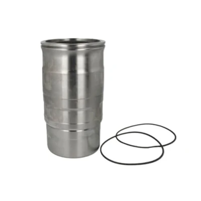 Image of Repair Set, piston/sleeve KOLBENSCHMIDT 41518961