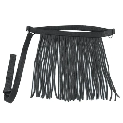 Image of Waldhausen Fly browband with headpiece