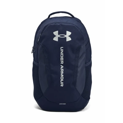 Image of Under Armour Rucksack Midnight navy, Women&#039;s, Size: One Size, navy
