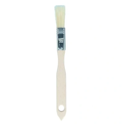 Image of Brush for Glitter