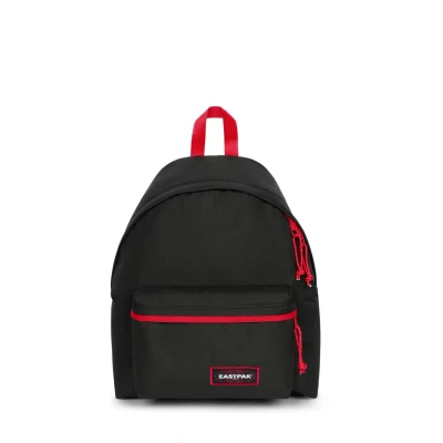 Image of Eastpak DAY PAK&#039;R Rucksack, Size: One Size, Kontrast scarlet