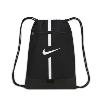 Image of Nike Academy Gym Bag