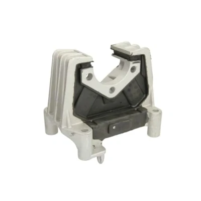 Image of Holder, engine mounting system REINHOCH RH11 5003