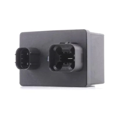 Image of Control Unit, glow plug system BOSCH 0 281 003 043