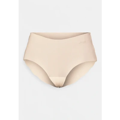 Image of Sloggi Women&#039;s 10, Angora, XL