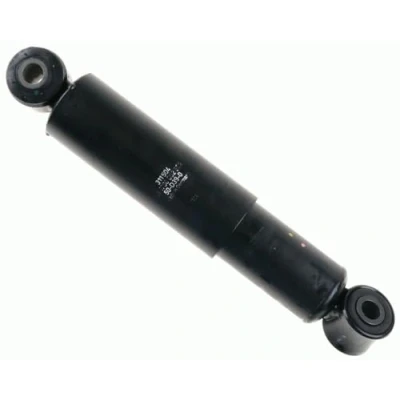 Image of Shock Absorber SACHS 311 504