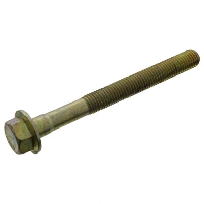 Image of Screw FEBI BILSTEIN 45223